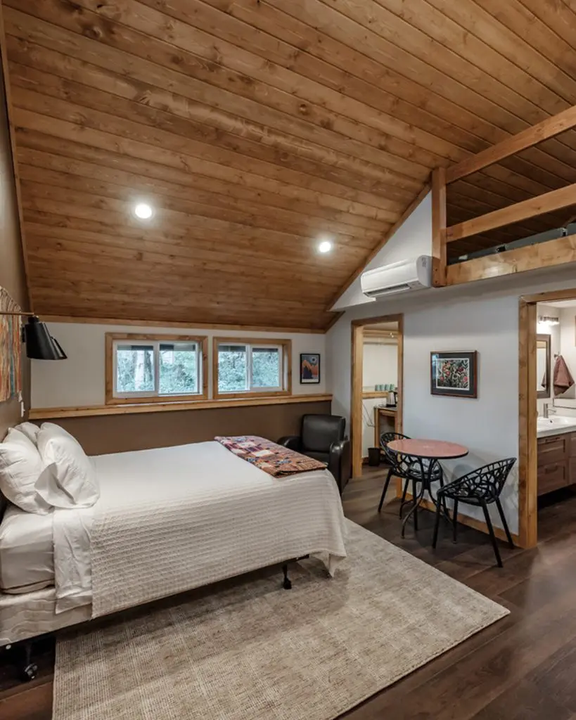 A Garage Remodel Could Be Perfect for Your Home | COCOON, image size:819x1024