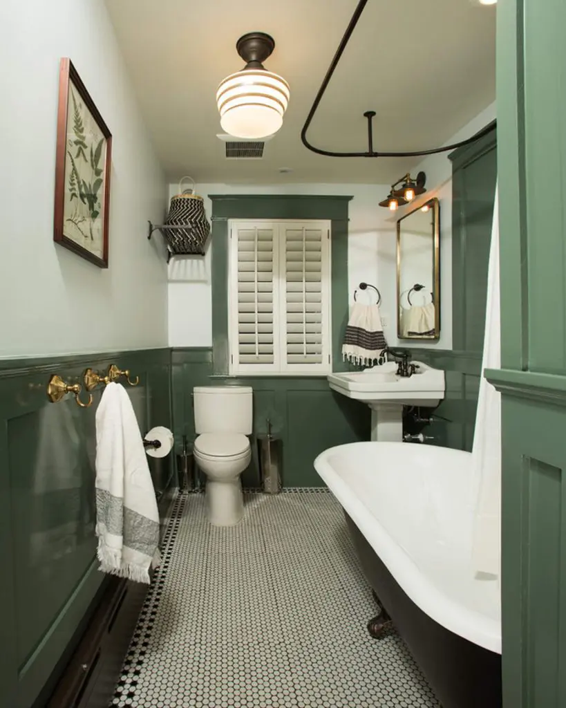 https://thecocoon.com/wp-content/uploads/2019/10/ferguson-kitchen-bath-bold-beautiful-cocoon-build-bathroom-remodel-819x1024.jpg.webp