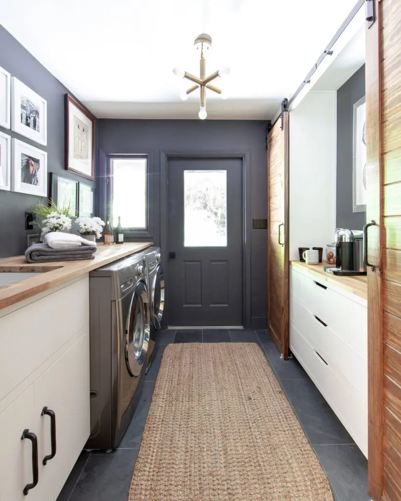 https://thecocoon.com/wp-content/uploads/2019/10/lucy-and-company-modern-laundry-room-remodel-design-build-cocoon-819x1024.jpg.webp