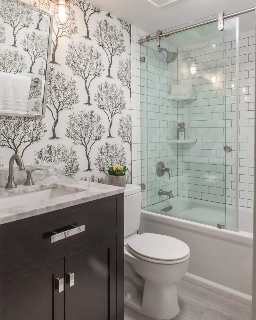 https://thecocoon.com/wp-content/uploads/2019/10/maria-causey-interior-design-bold-beautiful-cocoon-build-bathroom-remodel-819x1024.jpg.webp