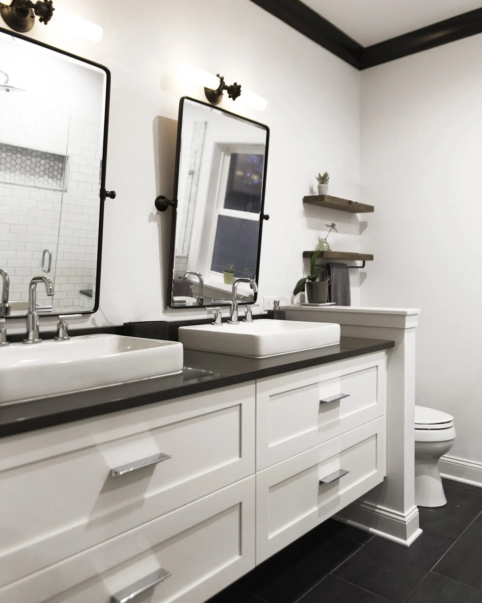 https://thecocoon.com/wp-content/uploads/2023/08/interior-design-white-black-cocoon-build-bathroom-remodel-edit-1.jpg