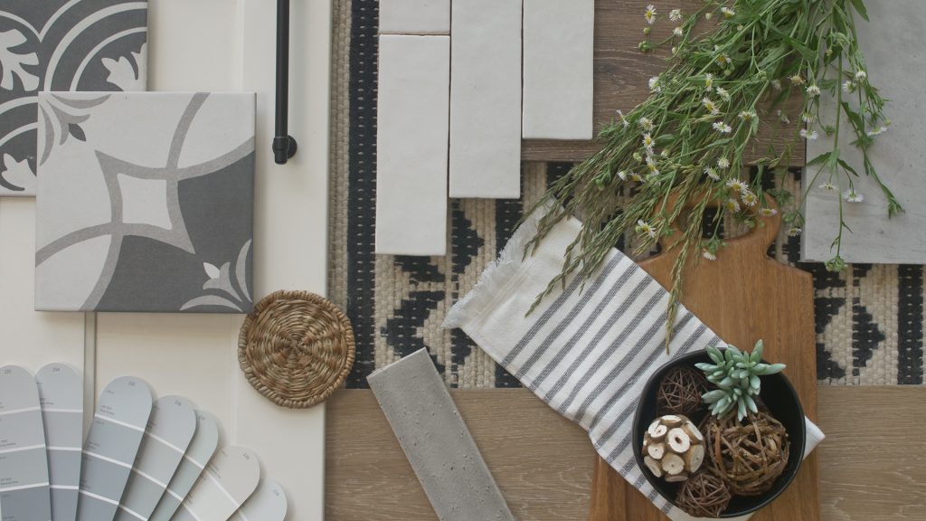 15 Inspiring Ideas for Your Home Office | COCOON