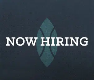 Join Our Team | Exciting Career Opportunities | COCOON