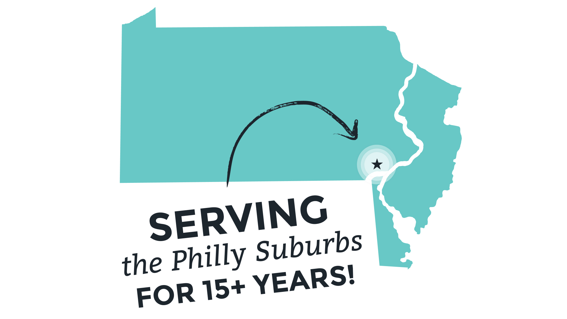 remodeling in west chester and southeastern PA