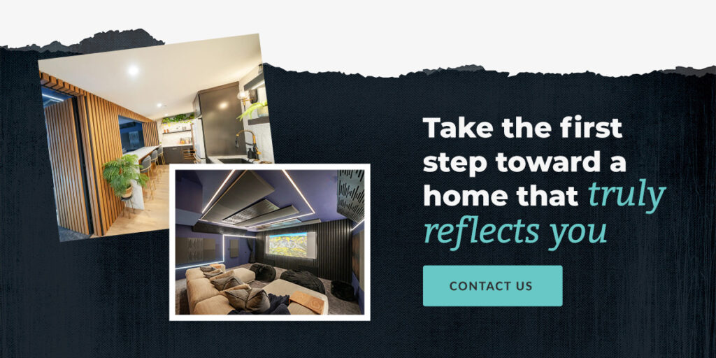 Still Not Sure How to Choose a Remodel Budget or Scope?