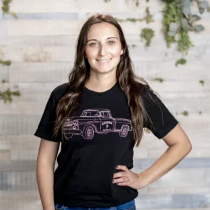 Caroline DeFelice Design Studio Host | COCOON