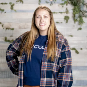 Christine Devine Cost Evaluator | COCOON